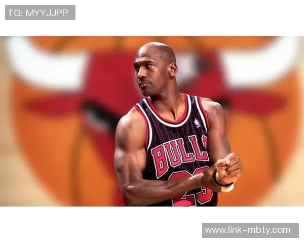 名嘴夏普评论LBJ41岁仍被期待如20岁球员乔科未曾遭遇相同压力 名嘴夏普评论LBJ41岁仍被期待如20岁球员乔科未曾遭遇相同压力