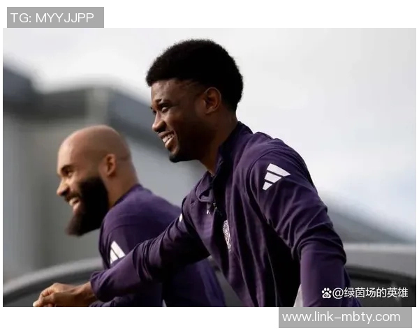 弗莱彻谈足总杯重要性并透露非洲杯归队球员状态不佳 弗莱彻谈足总杯重要性并透露非洲杯归队球员状态不佳