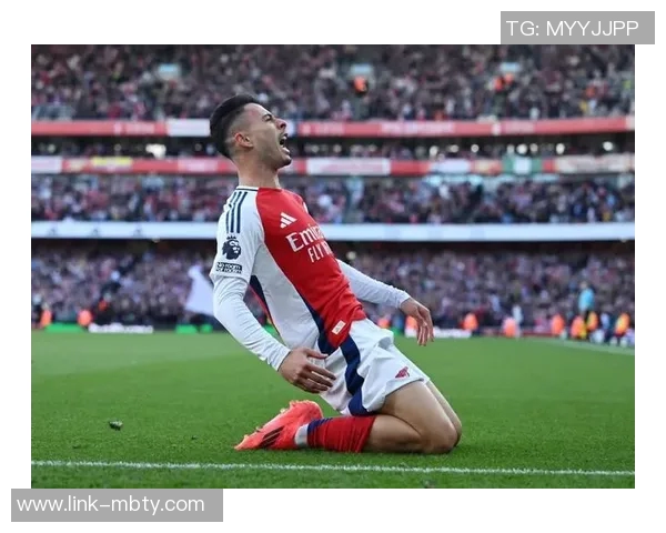 阿尔特塔谈马丁内利受伤表示球队本应赢得更大比分优势