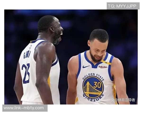 库里谈追梦缺席对球队影响强调紧迫感提升容错率降低