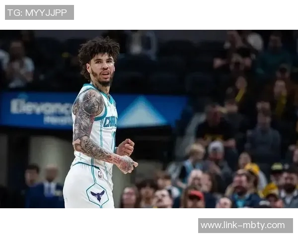 克尼佩尔称赞大个子挡拆表现出色现象级发挥令人惊叹