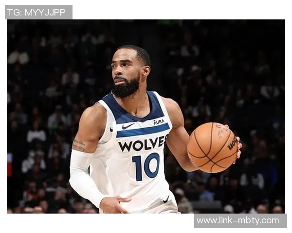 康利重返快攻核心角色感受新鲜掌控比赛的重要性不言而喻